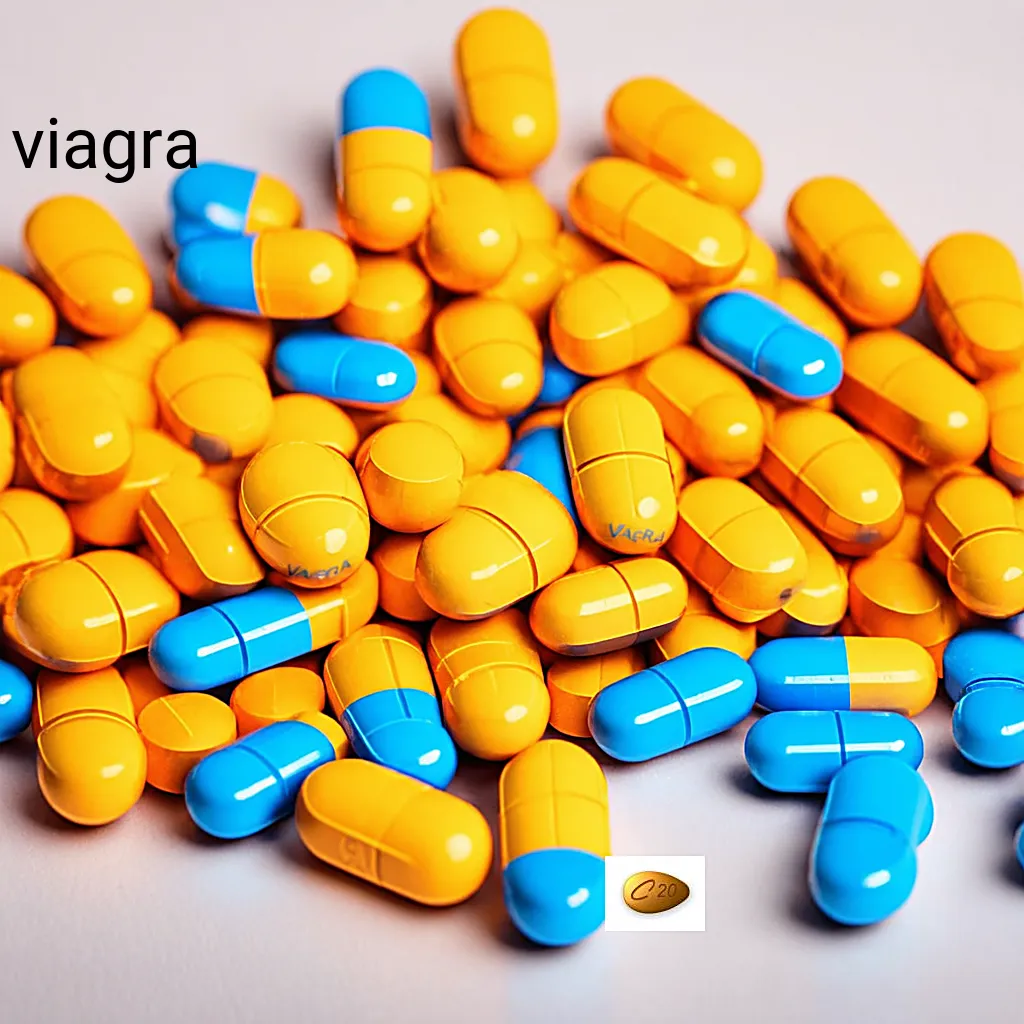 Precio viagra internet